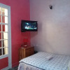 Отель Rayan apartment fes medina, фото 24