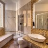 Отель La Foresteria Luxury Rooms & Suite, фото 24