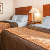 Отель Quality Inn Near Interstate I94, фото 6