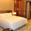 Отель Howard Johnson Zhongtai Plaza Hotel Nanyang, фото 5