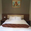 Отель Permata Baloi Green Guest House, фото 6