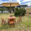Отель 3 BR Family House close to Melbourne Airport, фото 3