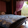 Отель Thanyarat Resort and Organic Farm, фото 5