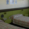 Отель Bauen Hotel, фото 5