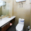 Отель Weihai View Jingchi Apart-Hotel, фото 21
