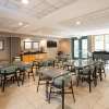 Отель Best Western Inn & Suites San Mateo - San Francisco Airport, фото 21