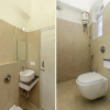 Отель Capital O HYD756 Hotel Green Leaf, фото 8