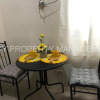 Отель Shore Residences, Mall Of Asia Complex - 1 Bedroom Staycation Without Balcony free use of pool for 2, фото 12