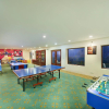 Отель Highland Hotel Ooty, фото 14