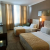 Отель Avsar Hotel, фото 4