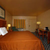 Отель Rodeway Inn, фото 6