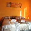 Отель Bed & Breakfast Valeri, фото 2