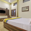 Отель Treebo Trend Welcome Inn 2, фото 6