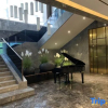 Отель Lihao Holiday Hotel, фото 3