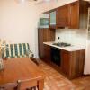 Отель 3 bedrooms appartement with shared pool enclosed garden and wifi at Caprese Michelangelo, фото 7