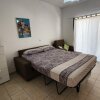 Отель Great Deal, Apartment in Ayia Napa, Minimum Stay 7 Days, Including all Fees, фото 15