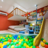Отель Ericson Kingdom B&B, фото 6