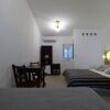 Отель & Hostel El Punto, фото 5