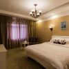 Отель Fanzhiyu Hotel, фото 5