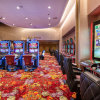Отель Concorde Tower & Casino & Convention & Spa, фото 32