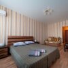 Гостиница Aparthotel23 Kubanskaya 52, фото 1