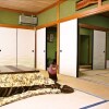 Отель Akigawa Valley Inn Kinkoukaku, фото 14