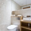 Фото №9 Отель Two Bedroom Apartment in Limehouse, фото 9