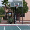 Отель Residence Inn by Marriott Tucson Airport, фото 13