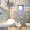 Отель Amazing Home in Mandre With Wifi and 1 Bedrooms, фото 4