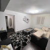 Отель Jas Apartament, фото 5