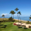 Отель Koa Lagoon #406 by Maui Life Realty, фото 8