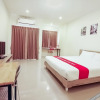 Отель Nida Rooms Sukhumvit 105 Piman, фото 7