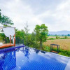 Отель DO2 Pool Villa Khao Yai, фото 7