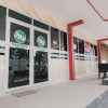 Отель JRP Guesthouse by RedDoorz, фото 1