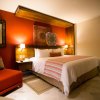 Отель Sunscape Puerto Vallarta Resort & Spa All Inclusive, фото 3