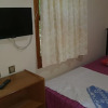 Отель Priene Pansiyon, фото 2