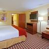 Отель Holiday Inn Express Hotel & Suites Murray, an IHG Hotel, фото 4