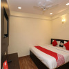 Отель OYO 22662 Hotel Shivam, фото 6