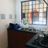 Отель KK City HomeSuite at KK City Center 1, фото 11