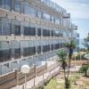 Отель Th135 Apartamento Dunas Salou, фото 1