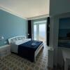 Отель Antica Dimora Del Mare - Luxury Suite, фото 8