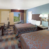 Отель Days Inn By Wyndham Ladson Summerville Charleston, фото 2