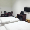 Отель Yichang Tujia Guesthouse, фото 2