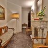 Отель Alibrandi Palace, фото 11