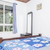 Отель 2 BR Cottage in Anachal, Munnar, by GuestHouser (F7D0), фото 6
