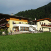 Отель Pension Maurer, фото 6
