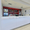 Отель Travelodge Torquay, фото 2
