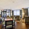 Отель Hampton Inn Chicago - Gurnee, фото 30