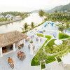 Отель Champa Island Nha Trang - Resort Hotel & Spa, фото 38