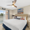 Отель Peachtree Place By Panhandle Getaways, фото 3
